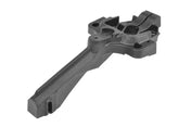 Team Corally - Chassis Brace - EB - Front - Composite - 1 pc [C - 00180 - 989] - Hobbytech Toys