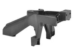 Team Corally - Chassis Brace - EB - Rear - Composite - 1 pc [C - 00180 - 990] - Hobbytech Toys