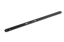 Team Corally Chassis Brace - XB - Aluminium 3mm - 1 pc [C-00180-970]