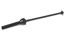 Team Corally - CVD Drive Shaft - MT-4 - Front - 1 pc [C-00180-1319]