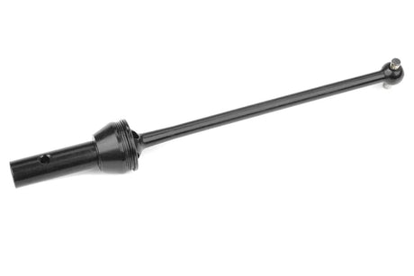 Team Corally CVD Drive Shaft - Short - Rear - 1 pc [C - 00180 - 365] - Hobbytech Toys