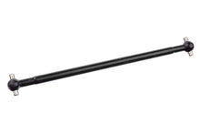 Team Corally Drive Shaft - Center - Rear - 109mm - Steel - 1 pc [C-00180-896]