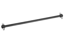 Team Corally Drive Shaft - Center - Rear - 110mm - Steel - 1 pc [C-00180-714]