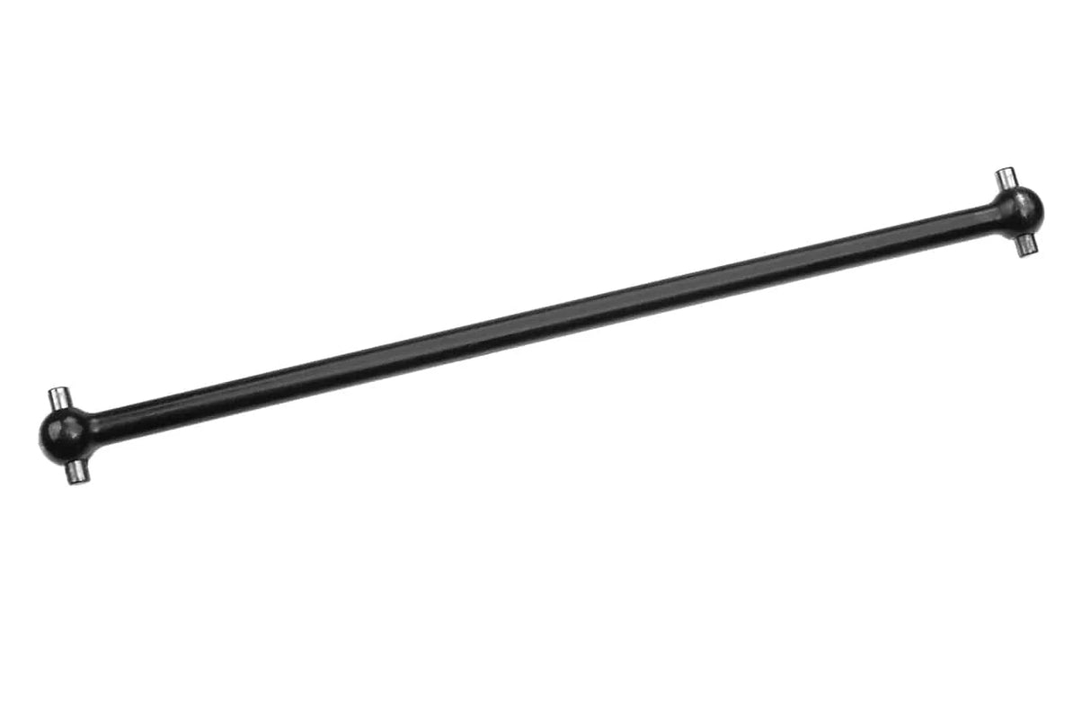 Team Corally Drive Shaft - Center - Rear - 141,5mm - Steel - 1 pc [C - 00180 - 954] - Hobbytech Toys