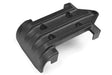 Team Corally Front Bumper w/ Skid Plate - Composite - 1 pc [C - 00180 - 551] - Hobbytech Toys