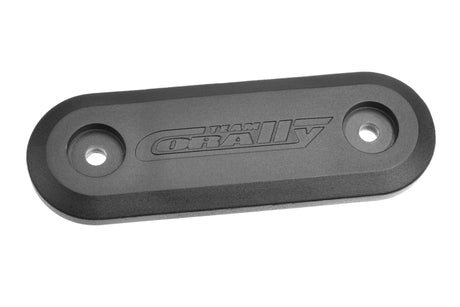 Team Corally HD Wing Washer - Large - Composite - 1 pc [C - 00180 - 1065] - Hobbytech Toys
