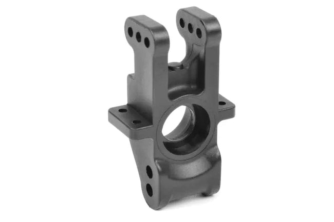 Team Corally Hub - Rear - Composite - 1 pc [C-00180-008]