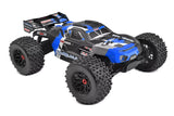 Team Corally KAGAMA XP 6S RTR - Blue [C - 00274 - B] - Hobbytech Toys