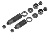 Team Corally - Maintenance Kit 1 - Composite Shocks - 1 Set [C - 00180 - 1025] - Hobbytech Toys