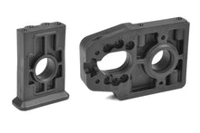 Team Corally - Motor Mount / Diff Bulkhead [C-00180-987]