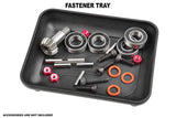Team Corally RC Car Tool Kit in Case [C - 16250] - Hobbytech Toys