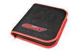 Team Corally RC Car Tool Kit in Case [C - 16250] - Hobbytech Toys