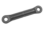 Team Corally Servo Steering Link - Composite - 1 pc [C - 00180 - 1020] - Hobbytech Toys