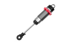 Team Corally Shock Absorber "Ready Build" - 600 Cps Silicone Oil - Medium - 1 pc  [C-00180-137-1]