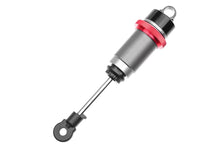 Team Corally Shock Absorber "Ready Build" - 600 Cps Silicone Oil - Short - 1 pc  [C-00180-135-1]