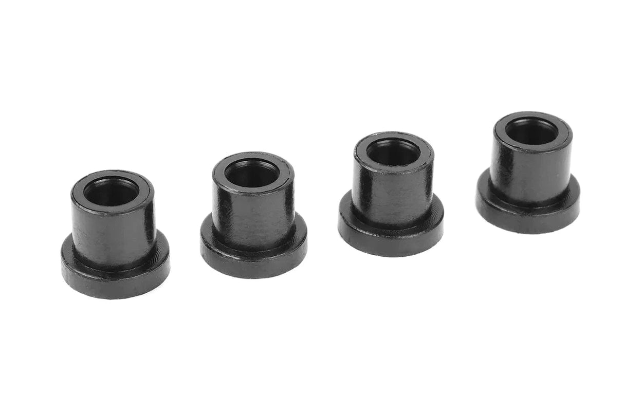 Team Corally Shock Bushing - Composite - 4 pcs [C - 00180 - 030] - Hobbytech Toys