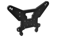 Team Corally Shock Tower - ASUGA XLR - 5mm - Aluminum - Rear - 1 pc [C-00180-878]