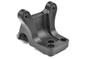 Team Corally - Shock Tower - EB - Front - Composite - 1 pc [C - 00180 - 992] - Hobbytech Toys