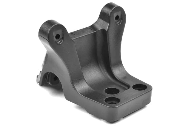 Team Corally - Shock Tower - EB - Front - Composite - 1 pc [C-00180-992]