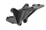 Team Corally - Shock Tower - Wing Mount - Syncro - Rear - Composite - 1 pc [C - 00180 - 994] - Hobbytech Toys