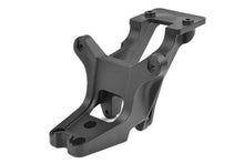Team Corally - Shock Tower - Wing Mount - Syncro - Rear - Composite - 1 pc [C-00180-994]