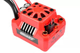 Team Corally - Speed Controller - Torox 135 - Brushless - 2 - 4S [C - 54012] - Hobbytech Toys