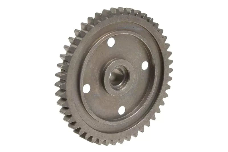 Team Corally - Spur Gear 46T - Steel [C-00180-1261]