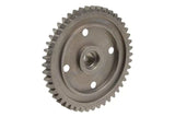 Team Corally - Spur Gear 46T - Steel [C-00180-1261]