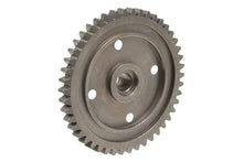 Team Corally - Spur Gear 46T - Steel [C-00180-1261]