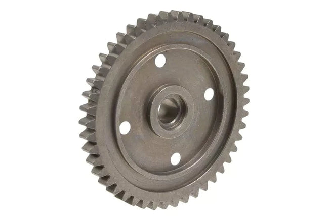 Team Corally - Spur Gear 46T - Steel [C-00180-1261]