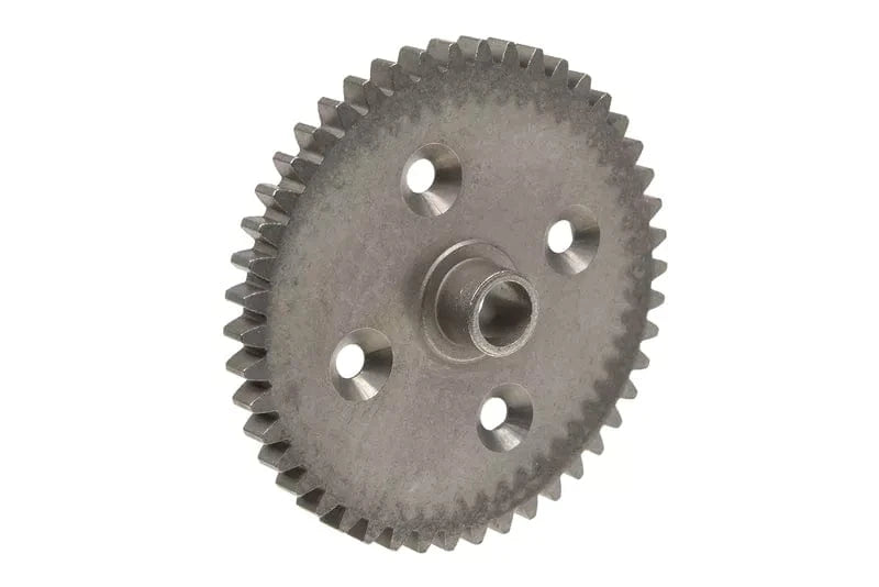 Team Corally - Spur Gear 46T - Steel [C-00180-1261]