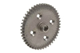 Team Corally - Spur Gear 46T - Steel [C-00180-1261]