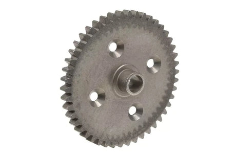 Team Corally - Spur Gear 46T - Steel [C-00180-1261]