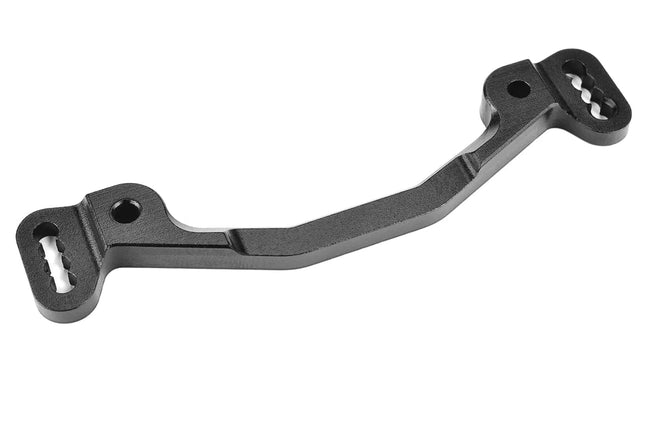 Team Corally Steering Rack - Aluminium 7075 - 1 pc [C-00180-175-2]