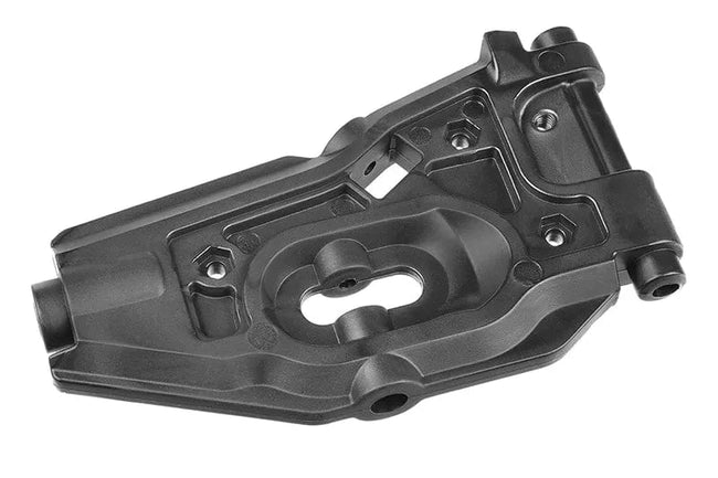 Team Corally Suspension Arm HDA-3 - Lower - Front- Composite - 1 pc [C-00180-859]