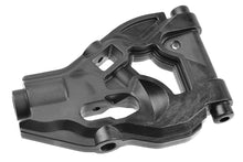 Team Corally Suspension Arm HDA-3 - Lower - Front - Composite - 1 pc [C-00180-935]