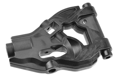 Team Corally Suspension Arm HDA - 3 - Lower - Front - Composite - 1 pc [C - 00180 - 935] - Hobbytech Toys