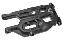 Team Corally Suspension Arm HDA-3 - Lower - Rear - Composite - 1 pc [C-00180-934]