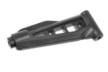 Team Corally Suspension Arm HDA - 3 - Upper - Front - Composite - 1 pc [C - 00180 - 861] - Hobbytech Toys