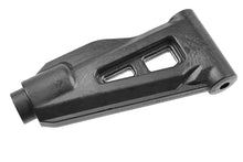 Team Corally Suspension Arm HDA-3 - Upper - Front - Composite - Black - 1 pc [C-00180-936]