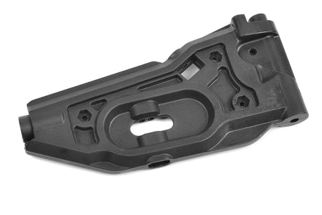 Team Corally Suspension Arm HDA - 4 - Lower - Front - Composite - 1 pc [C - 00180 - 527] - Hobbytech Toys