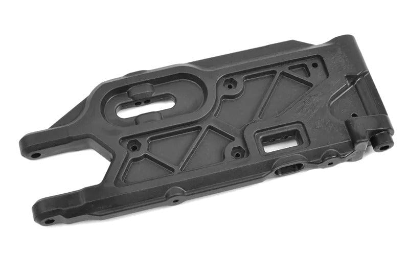 Team Corally Suspension Arm HDA - 4 - Lower - Rear - Composite - 1 pc [C - 00180 - 528] - Hobbytech Toys