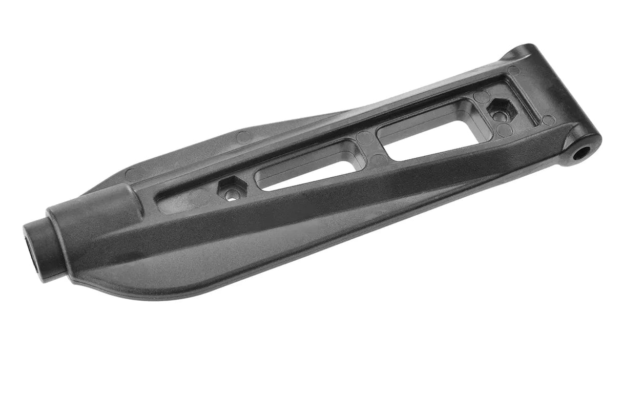 Team Corally Suspension Arm HDA - 4 - Upper - Front - Composite - 1 pc [C - 00180 - 530] - Hobbytech Toys