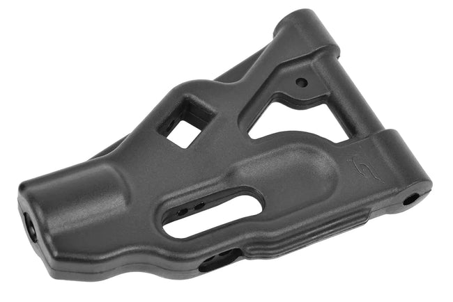 Team Corally Suspension Arm - Lower - Front - Composite - 1 pc [C-00180-012]