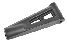 Team Corally Suspension Arm - Upper - Front - Composite - 1 pc [C-00180-011]