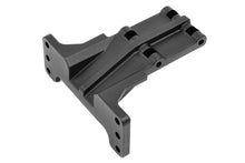 Team Corally Wing Mount Connecting Brace - Composite - 1 Pc [C-00180-539]