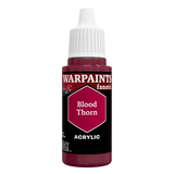 The Army Painter John Blanche: Blood Thorn - 18ml Acrylic Paint