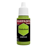 The Army Painter John Blanche: Gladeshard - 18ml Acrylic Paint