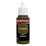 The Army Painter John Blanche: Rootpath - 18ml Acrylic Paint