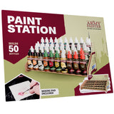 The Army Painter Paint Station [TL5063]